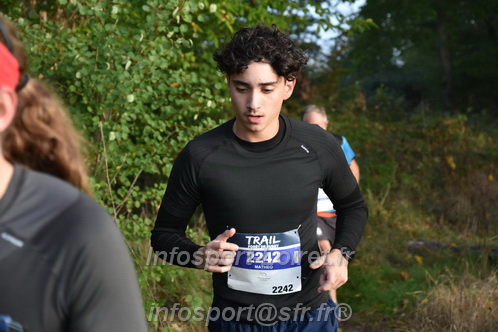 St Gervais2025_FFA/STGERVAIS2025_01640.JPG